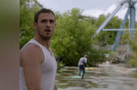 Claws: Season 1: Avalanche