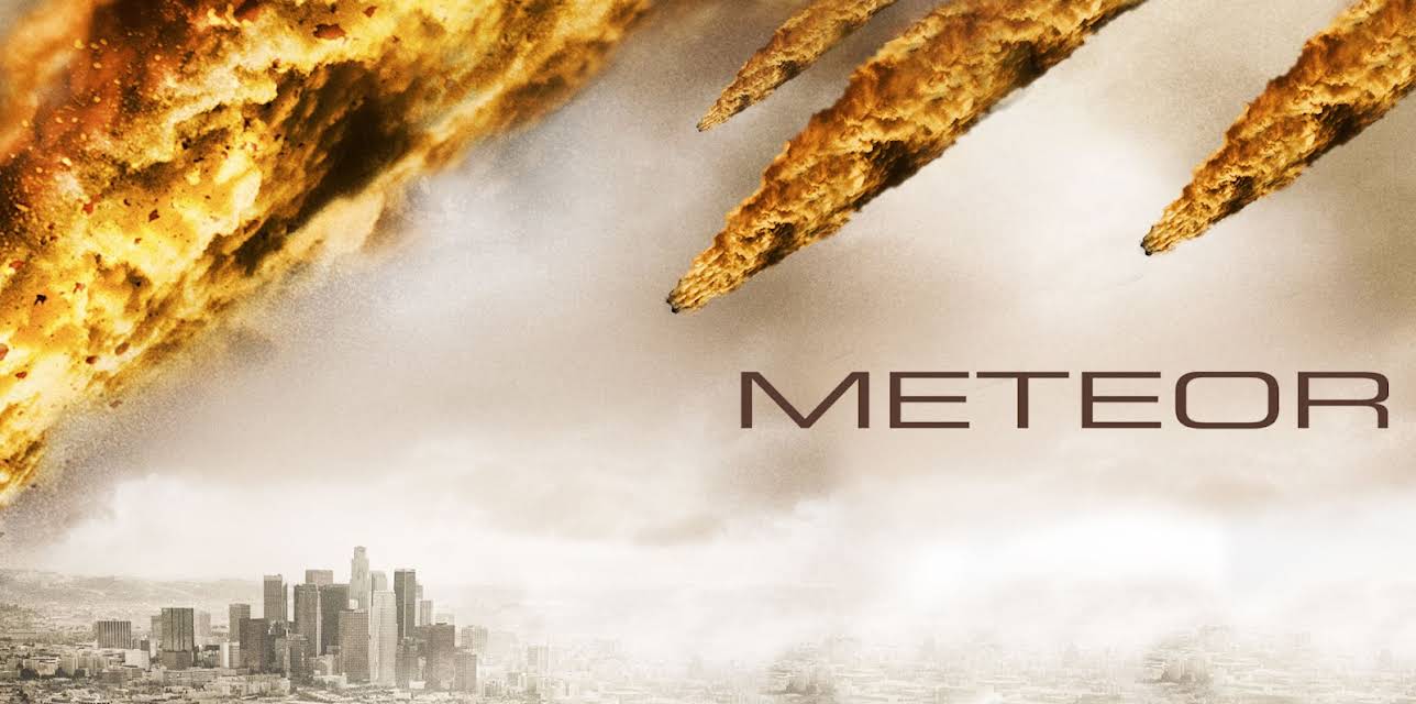 Meteor
