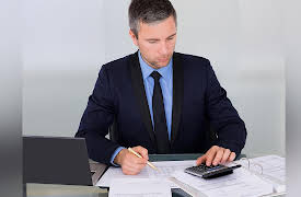 Understanding Investments: Using Leverage