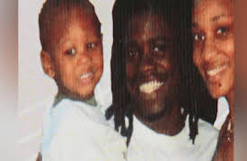 Crime Stoppers: Cases In Miami Beach