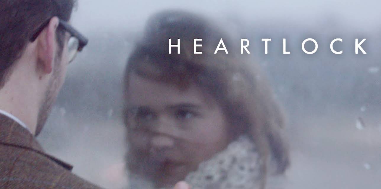 Heart Lock (2013)