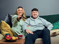 Gogglebox