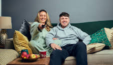 Gogglebox