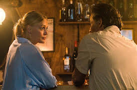 The Mallorca Files: Episode 8