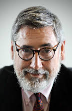 John Landis as Director