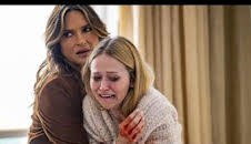 Ley y orden: unidad de víctimas especiales (T26): Ep.1 Fracturada