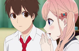 LOVE and LIES: The Science of Love