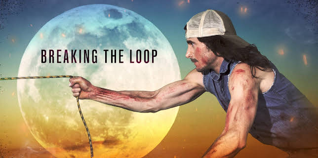 Breaking the Loop (2022)
