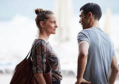 Es gilt das gesprochene Wort