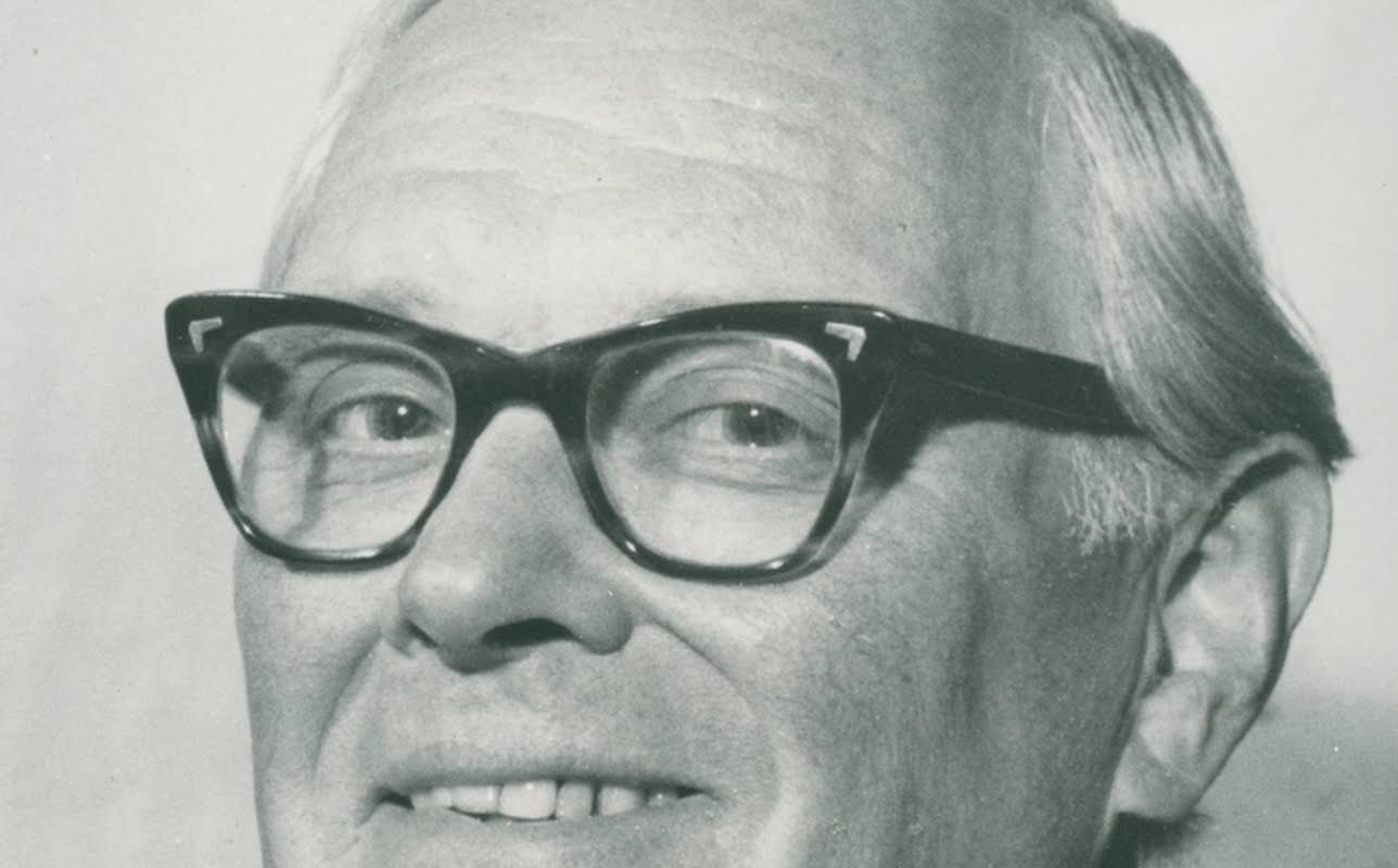 Siegfried Fischer