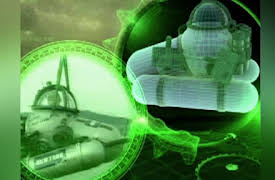 Marine Machines: Exploring Extreme Depths