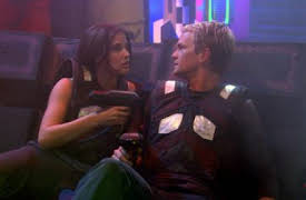 How I Met Your Mother: Episode 14