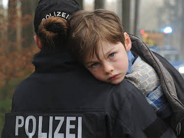 00:20: Mord in bester Gesellschaft | SWR Fernsehen RP | 6/14 2026