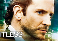 Limitless