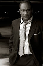 Gregory Alan Williams som 