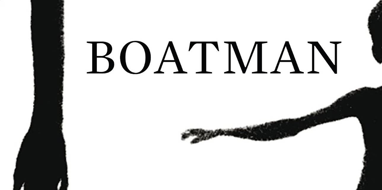 Boatman (1996)