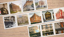 Great Hotels Through Time (S1 E2)