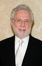 Wolf Blitzer as Wolf Blitzer