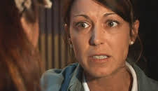 Niedrig und Kuhnt - Kommissare ermitteln