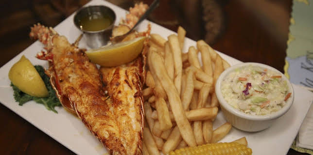 02:10: Man vs Food - Die XXL-Challenge! | ProSieben Maxx | 12/12 2025