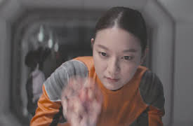 Tomorrow and I: Black Sheep