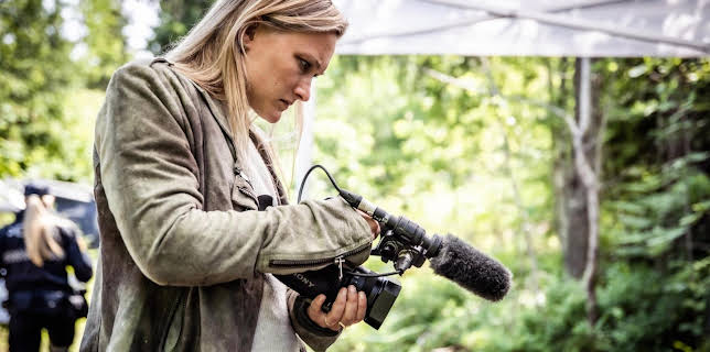 03:55: Kommissar Wisting - Der Atem der Angst (4/4) | Das Erste | 2/14 2026