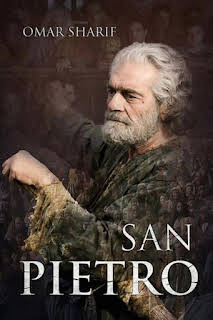 22:00: San Pedro | 13 TV | 4/5 2026