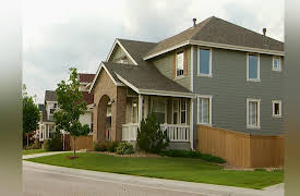 House Hunters: Volume 1: A Roost in Highlands Ranch