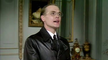 10:30 PM: Allo Allo! (S3 E4) (S3) | Yesterday | 1/9 2026