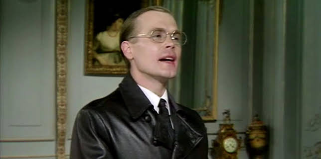 9:30 PM: Allo Allo! (S3 E4) (S3) | Yesterday | 1/9 2026