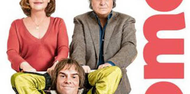 19:35: On estàs, mamà? | À Punt | 3/22 2026