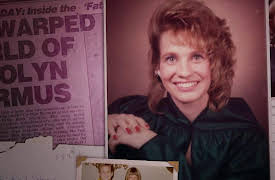 The Fatal Attraction Murder: Episode 3