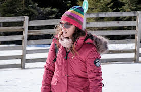 The Doc and the Vet (English Subtitles): Of Dogs and Men (English Subtitles)