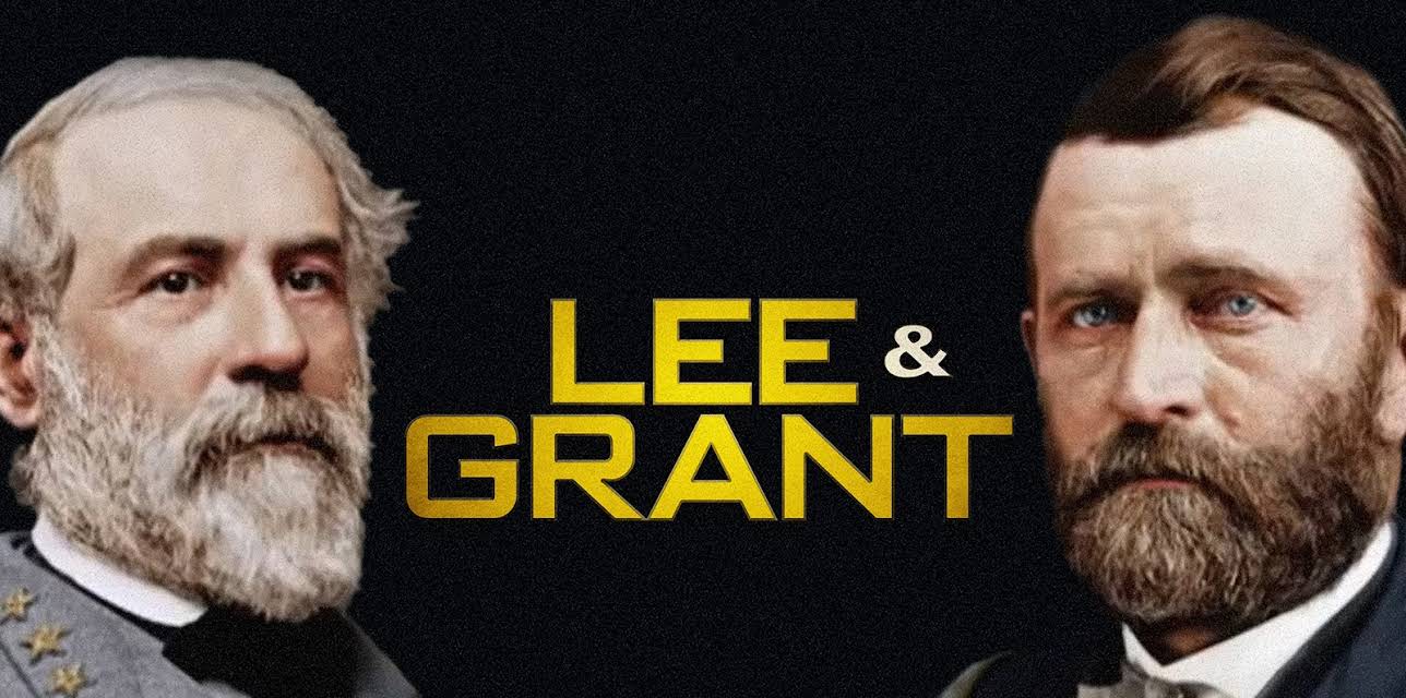 Lee & Grant (2011)