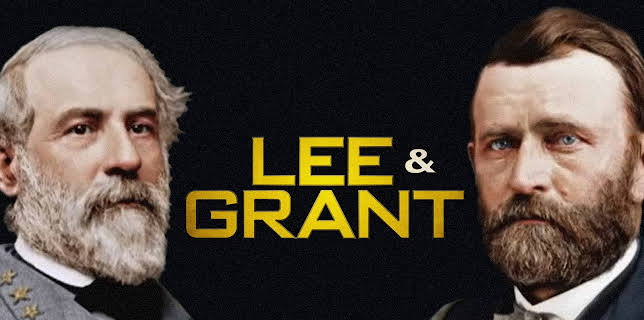Lee & Grant (2011)