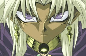 Yu-Gi-Oh! Season 2: The Rescue