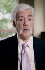 Louis B. Schlesinger as 