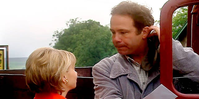 09:20: Med hjartet på rette staden | NRK 2 | 1/16 2026