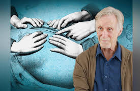 From Handsaw to Scalpel: OBSTETRICS AND ONCOLOGY