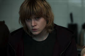 Cracow Monsters: Avsnitt 8