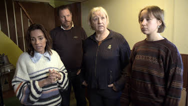 18:00: Boligkøb i blinde (S7 E4) (S7) | TV3 | 4/7 2026