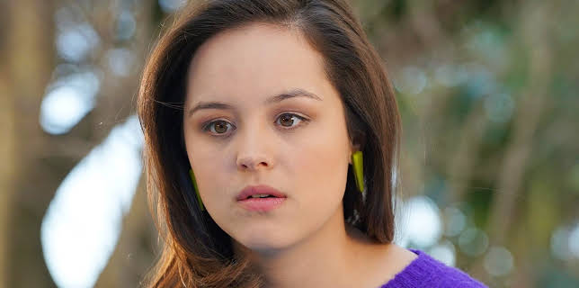 3:30 PM: The Goldbergs | E4 | 2/9 2026