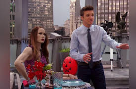 Lab Rats: Elite Force Volume 1: Sheep-Shifting