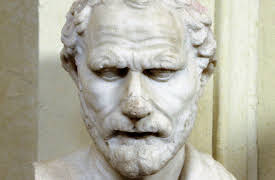 Great Tours: Greece and Turkey, from Athens to Istanbul: The Dodecanese: Kos, Patmos, and Rhodes