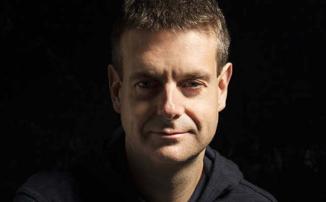 Christian Cantamessa