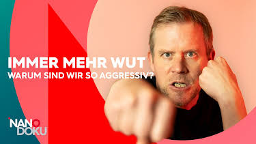 20:15: Immer mehr Wut – Warum sind wir so aggressiv? | 3SAT | 4/9 2026