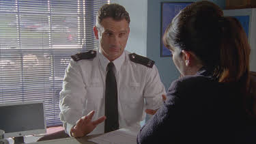 15:35: Doc Martin (S7 E8) (S7) | TV8 | 4/22 2026