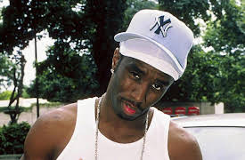 The Fall of Diddy, Season 1: The Making of a Mogul