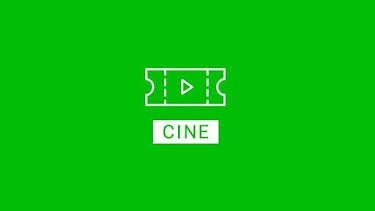 21:53: MAD THRILLER: 'DISTURBIA' | BE MAD | 7/17 2026
