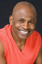 Phillip Edward Van Lear som 